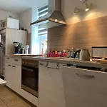 Baltic Joy By Interhome 公寓