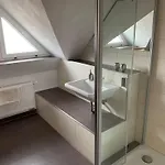 Baltic Joy By Interhome 公寓 Pommerby
