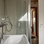 Baltic Joy By Interhome 公寓 Pommerby