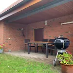 Baltic Joy By Interhome Pommerby (Gelting)