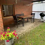 Baltic Joy By Interhome Pommerby