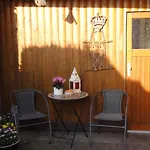 Baltic Joy By Interhome Pommerby