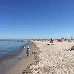 Baltic Joy By Interhome 公寓 *