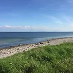 公寓 Baltic Joy By Interhome