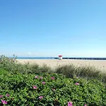 公寓 Baltic Joy By Interhome Pommerby