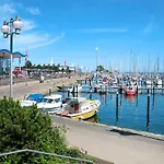 Baltic Joy By Interhome *