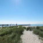 Baltic Joy By Interhome *
