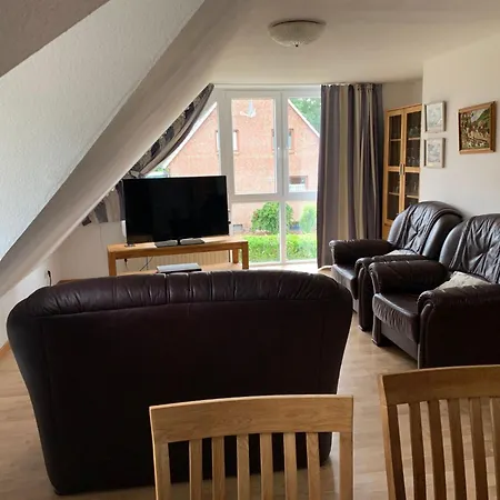 Baltic Joy By Interhome * Pommerby (Gelting)