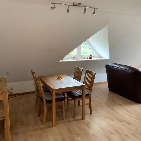 Appartement Baltic Joy By Interhome