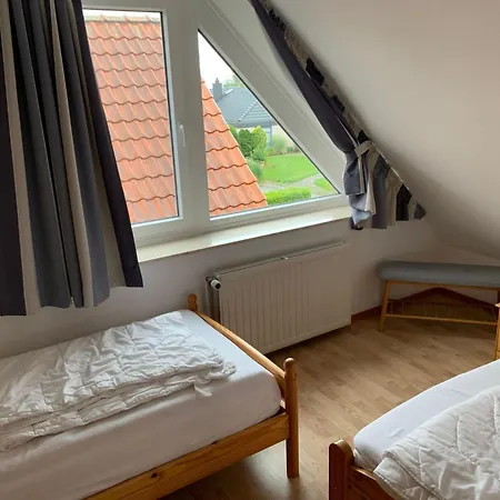 Baltic Joy By Interhome *