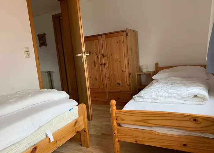 Baltic Joy By Interhome Appartement *